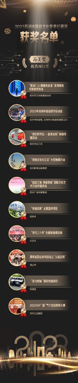 苏美奖.jpg