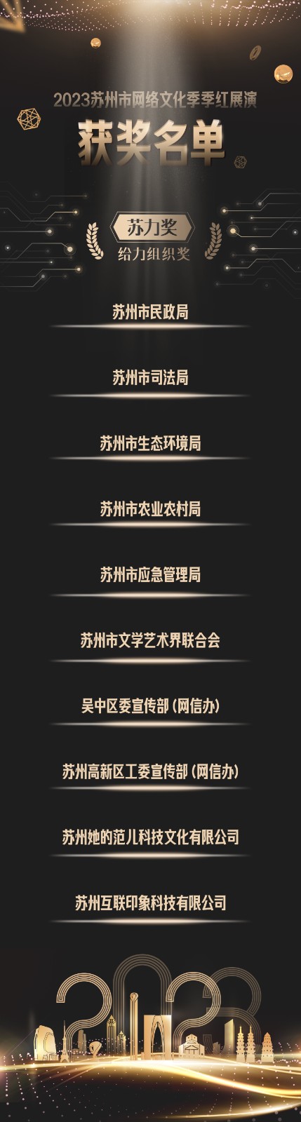 苏力奖.jpg